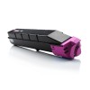 Kyocera TK8305 Magenta (1T02LKBNL0)
